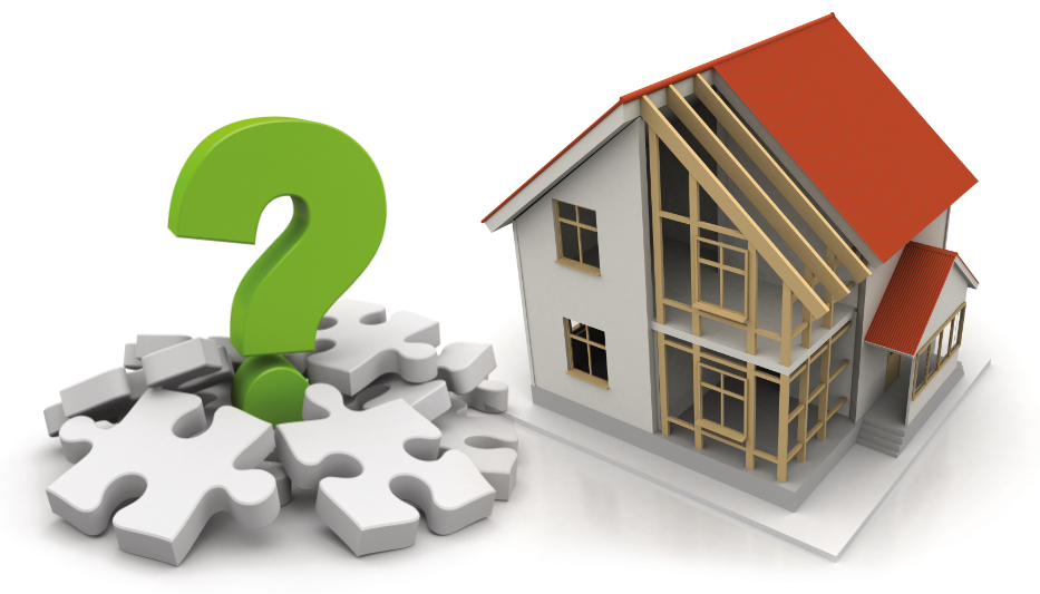 NEFI Provides Membership Guidance on Home Energy Incentives in the IRA