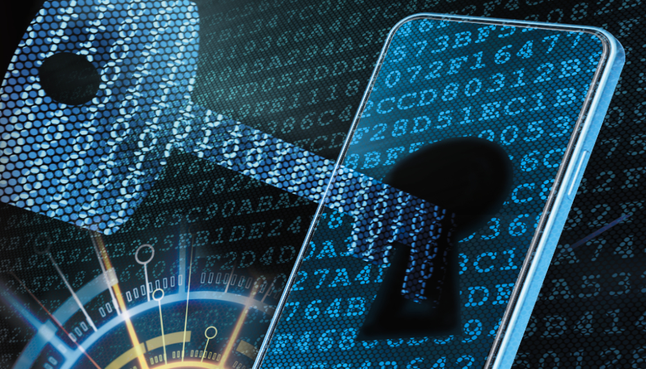 Upgrade Your Payment Processing, Increase Your Profits, Part 1