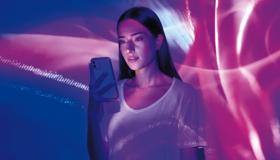 Going Beyond Online Payments