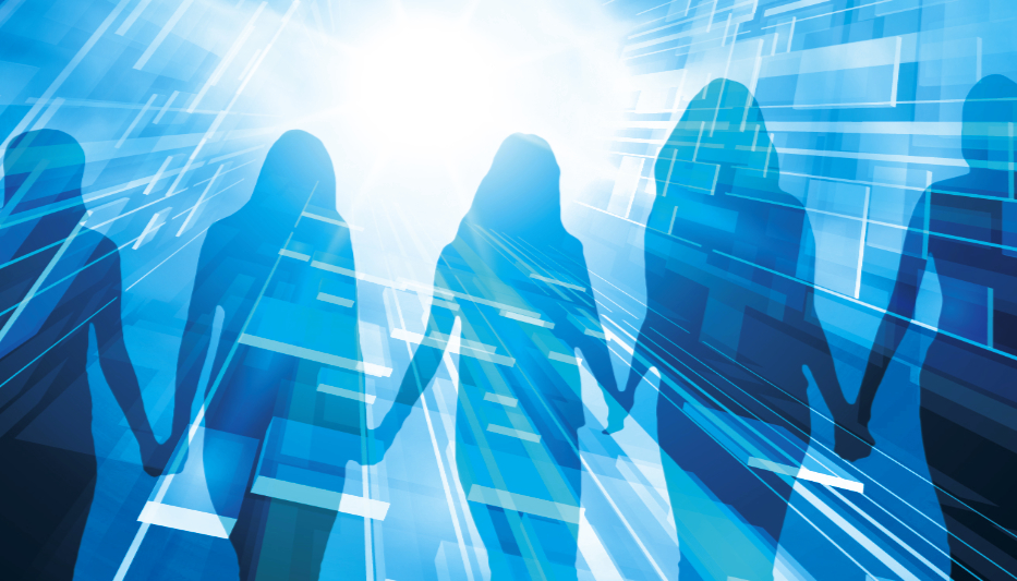 Women Bring Valuable Perspective to the Propane Industry