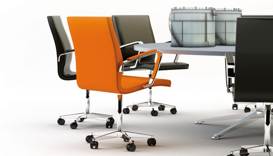 The Value of Professional Advisors