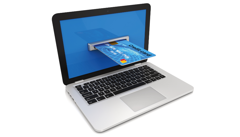 Trends in Customer Payment Preferences
