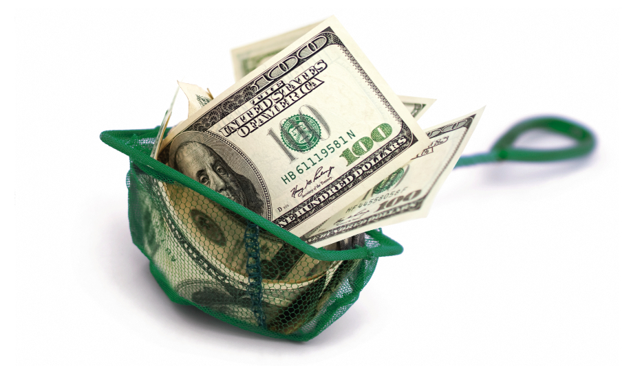 Upgrade Your Payment Processing, Increase Your Profits, Part 2