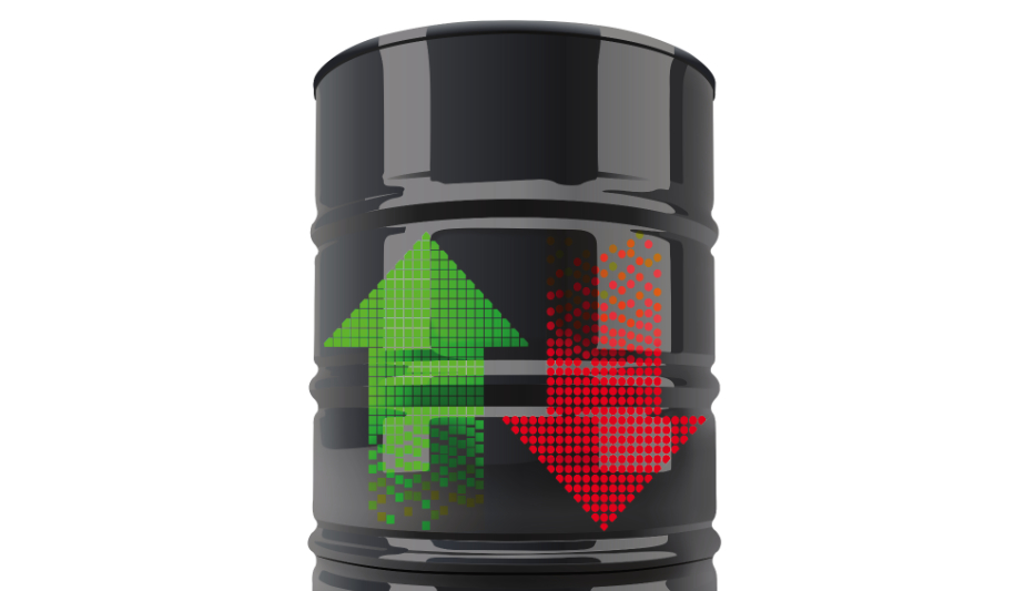 Basis as the Basis for Smart Hedge Strategies