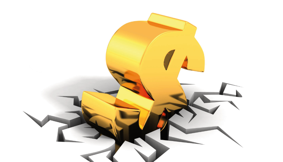 What to Do If Your Bank Fails