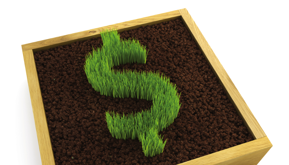 DOE Updates Funding Opportunity