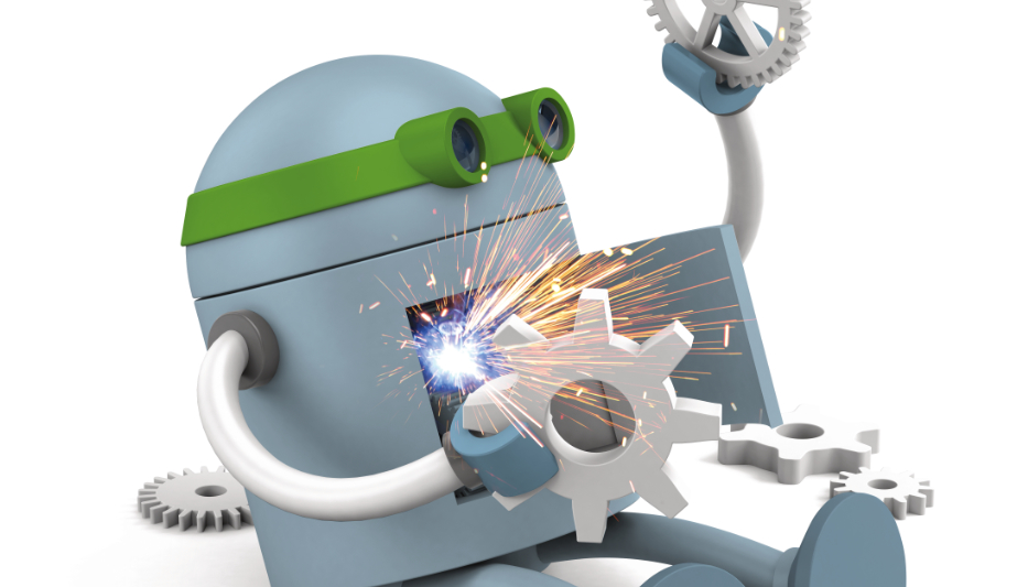 Chatbots are still … bots!