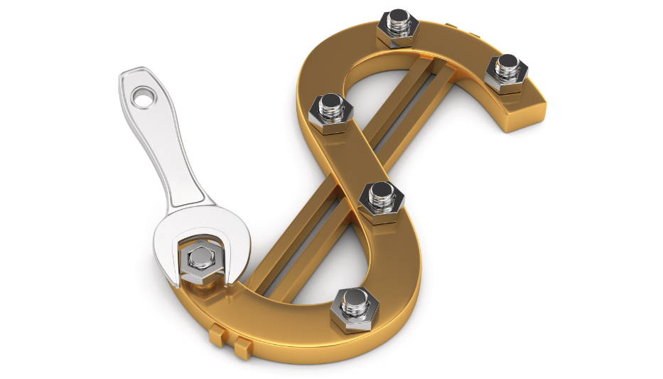 Tightening Markets Ahead