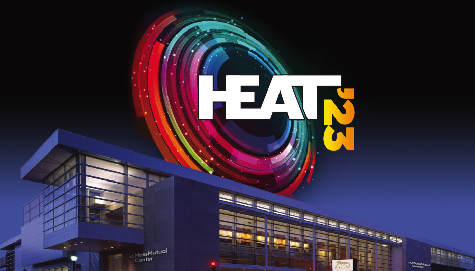 2023 HEAT Show Preview