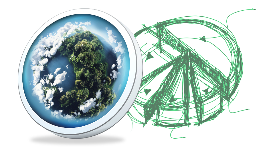 Transitioning to a Sustainable-Energy Industry