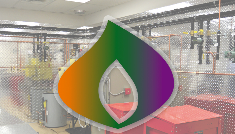 Industry Seeks Extension of NORA Authorization