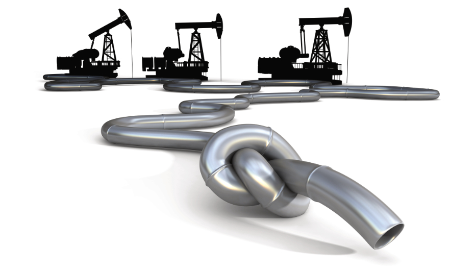 Surprise Announcement from OPEC+