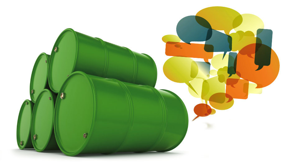 Now is the Time to Start Conversations About Next Year’s Biodiesel Supply