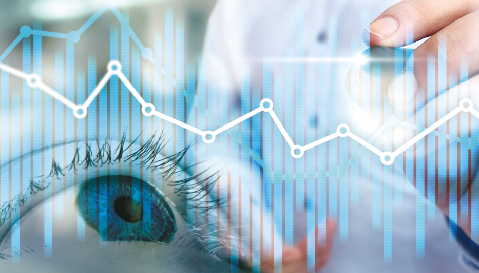 Buyers Don’t Buy What They Can’t See