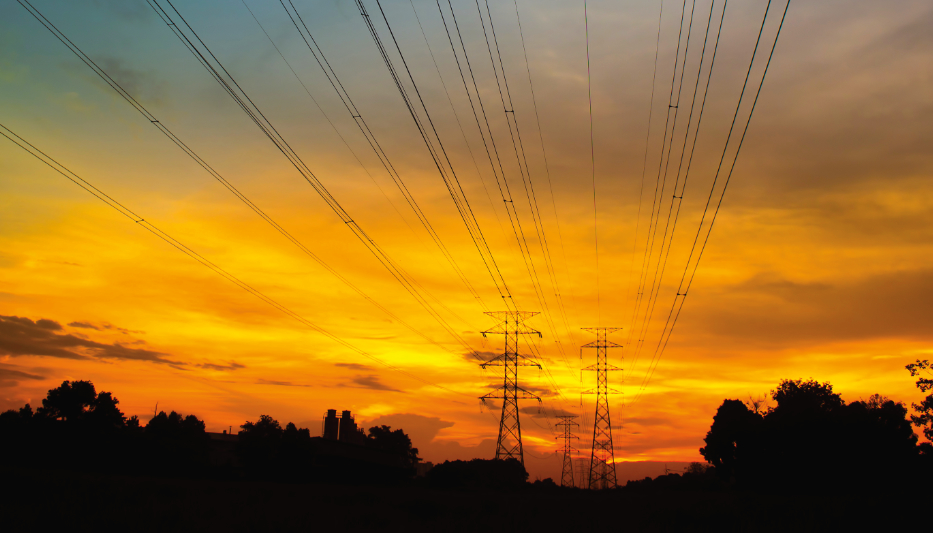 Electrification Sessions Bookend the HEAT Show