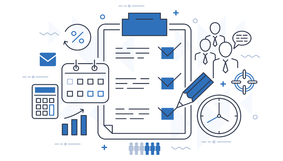 It Pays to Plan Ahead When Selling Your Company