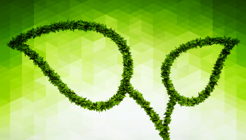 New ASTM Specification for Low Metals Grade of B100