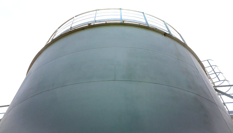 It’s Hedging Season