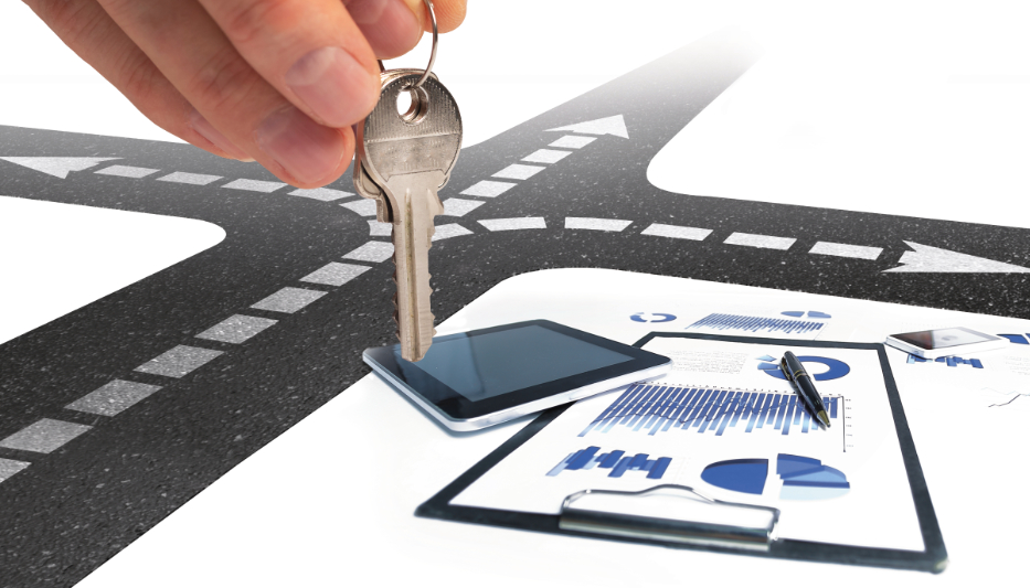 Who, What, How and When of Succession Planning