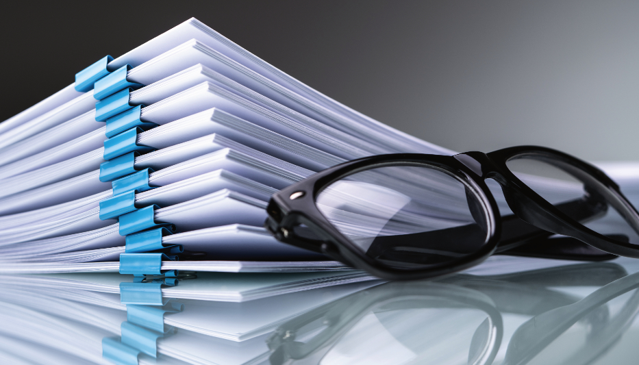 Is it Time To Consider Supply Contracts?