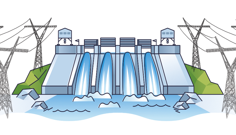 Hydro-Electric Line from Quebec Can Proceed Against Voters’ Wishes