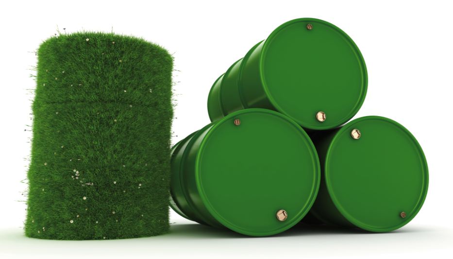 biofuels.jpg