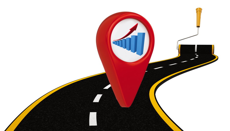 Improved Efficiency Leads to Stronger Margins