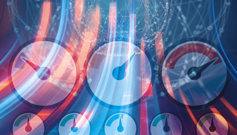 Real-Time Tank Data Drives Better Fuel Management