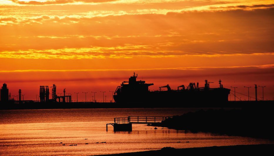 OPEC+ and Russian Cuts Not Affecting Oil Prices as Expected