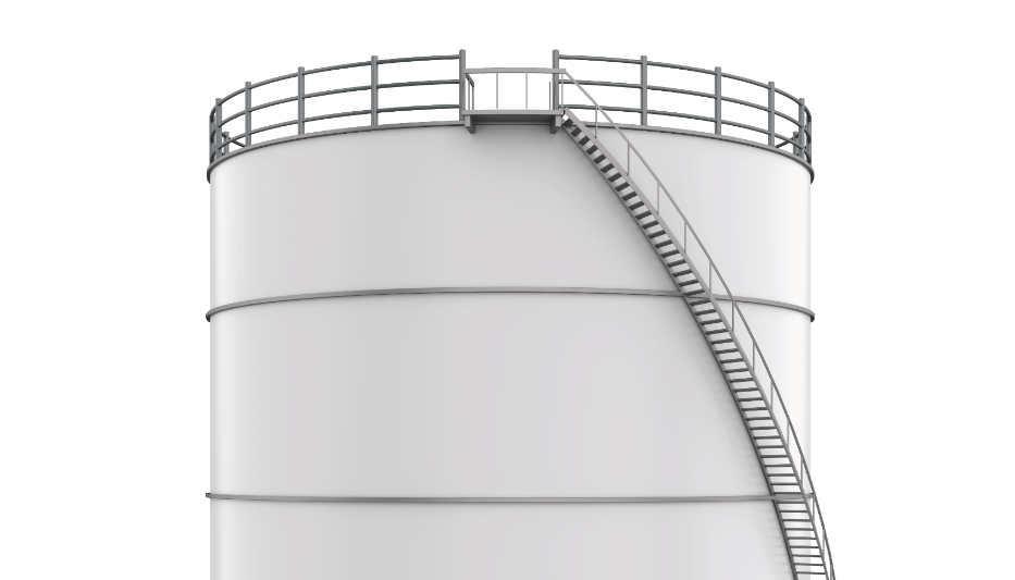 Refilling the SPR – A Matter of Numbers, and Decades