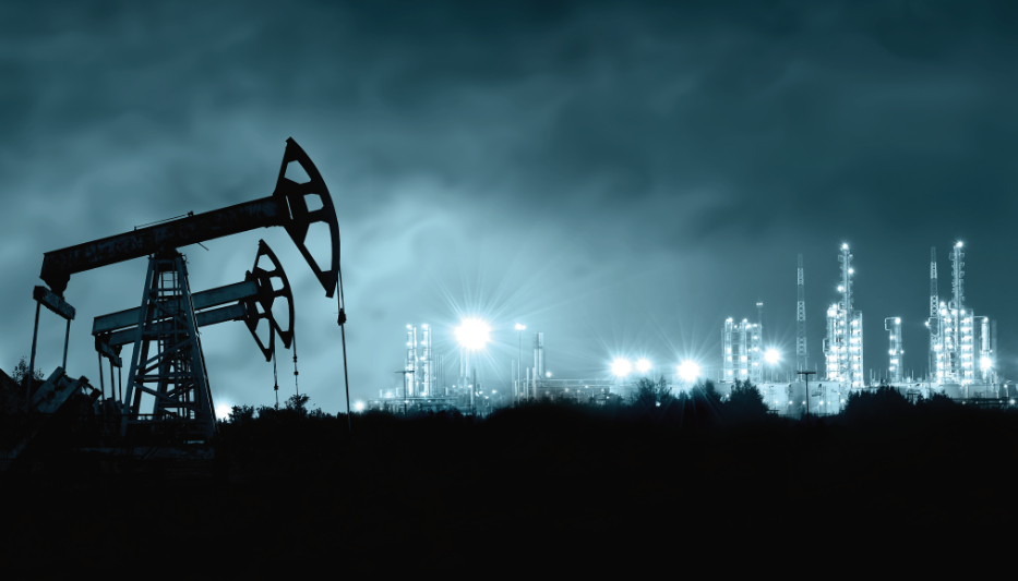 EIA: Oil Prices to Rise, RINS Drop