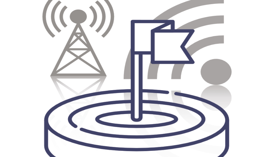 How a Tank Monitor Can Help  You Exceed Your Business Goals