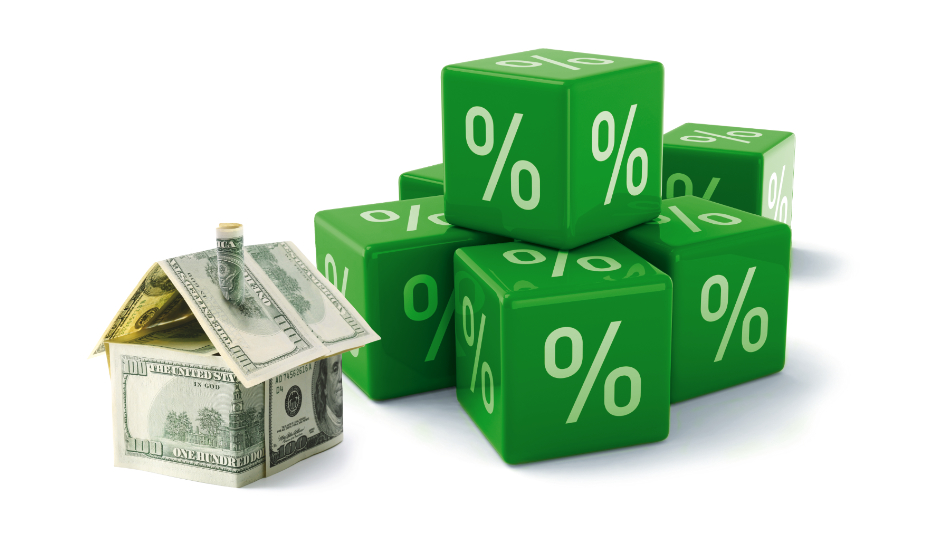 U.S. DOE Releases Home Energy Rebate Guidance