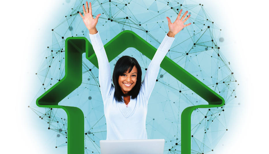 Making a Lasting Impression