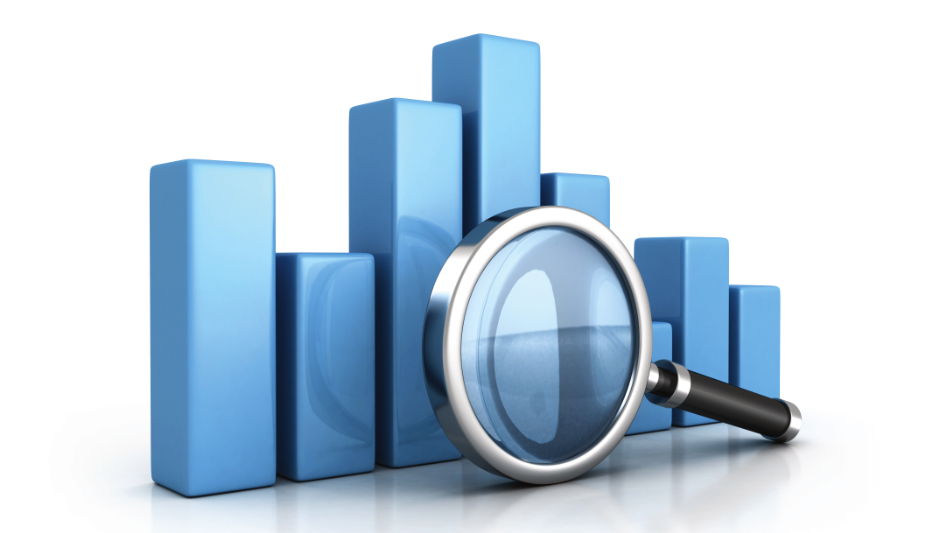 Gray, Gray & Gray’s 2023 National Energy Survey Results Released