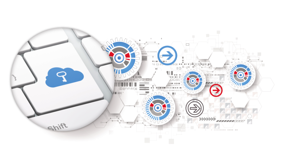 Is Process Automation the Key to Higher Efficiency and Better Margins?