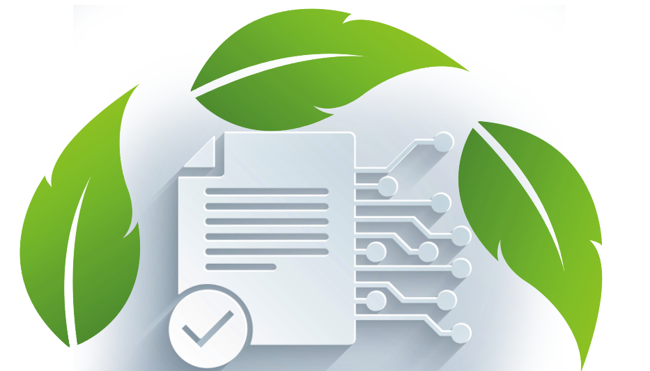 Act Now on Biodiesel Contracts