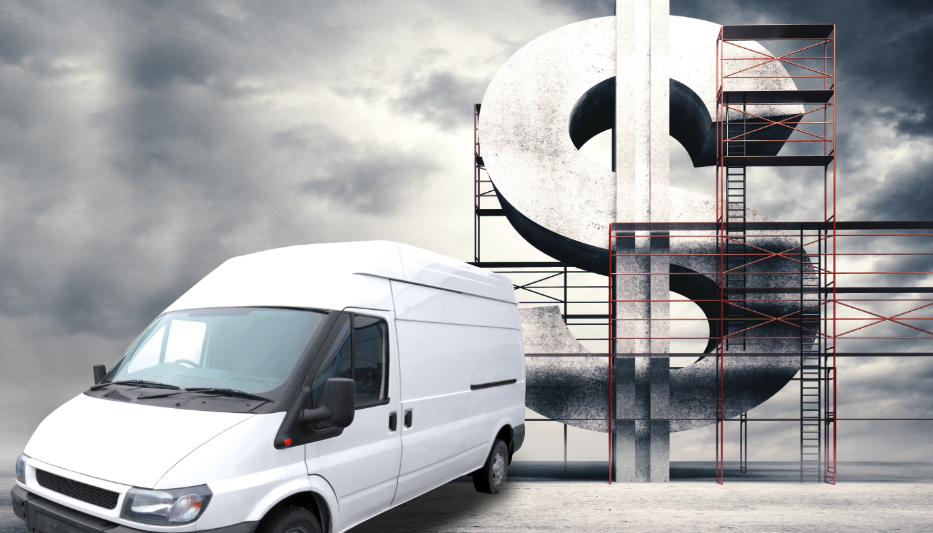 Why You Need a Comprehensive Compensation Policy