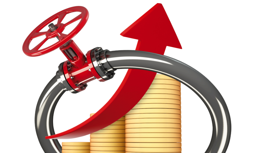 Is It Déjà Vu All Over Again?