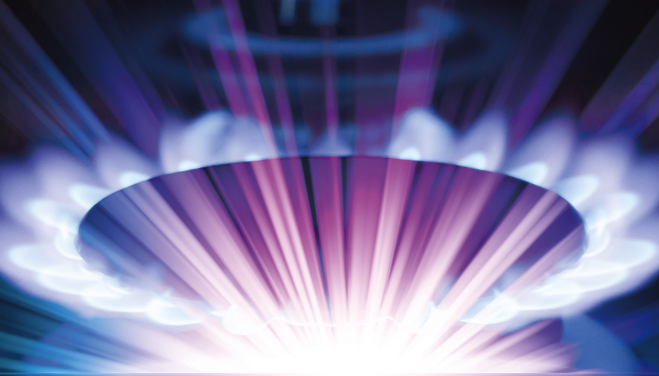 Why Market Renewable Propane for Your Business?