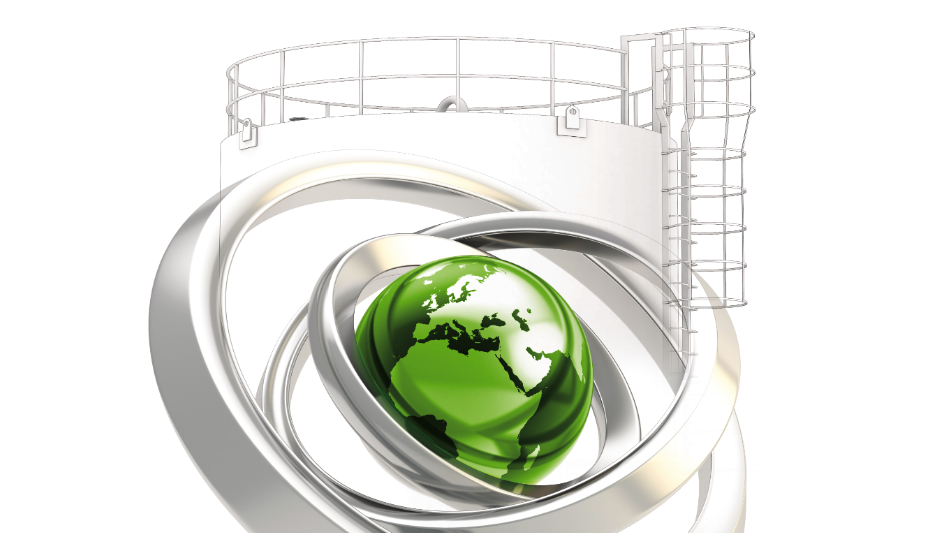 Managing Fuels for Optimum Results