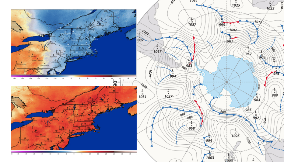 forecast.jpg