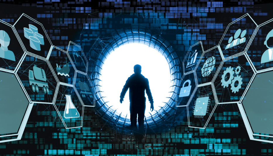 Known Knowns and Unknown Unknowns