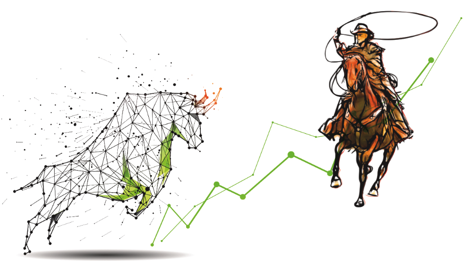 Wrangling Cash Market Differentials and Crack Spreads