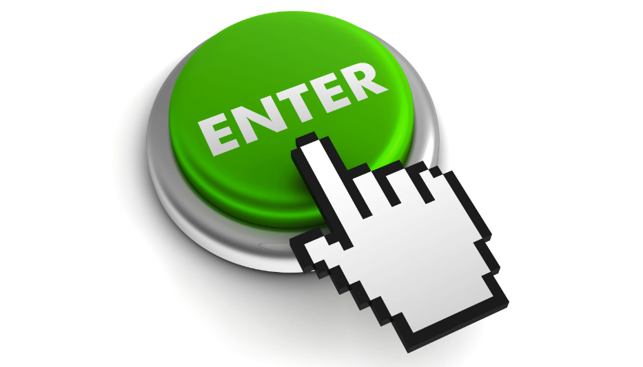 NEFI Unveils New Member Resources