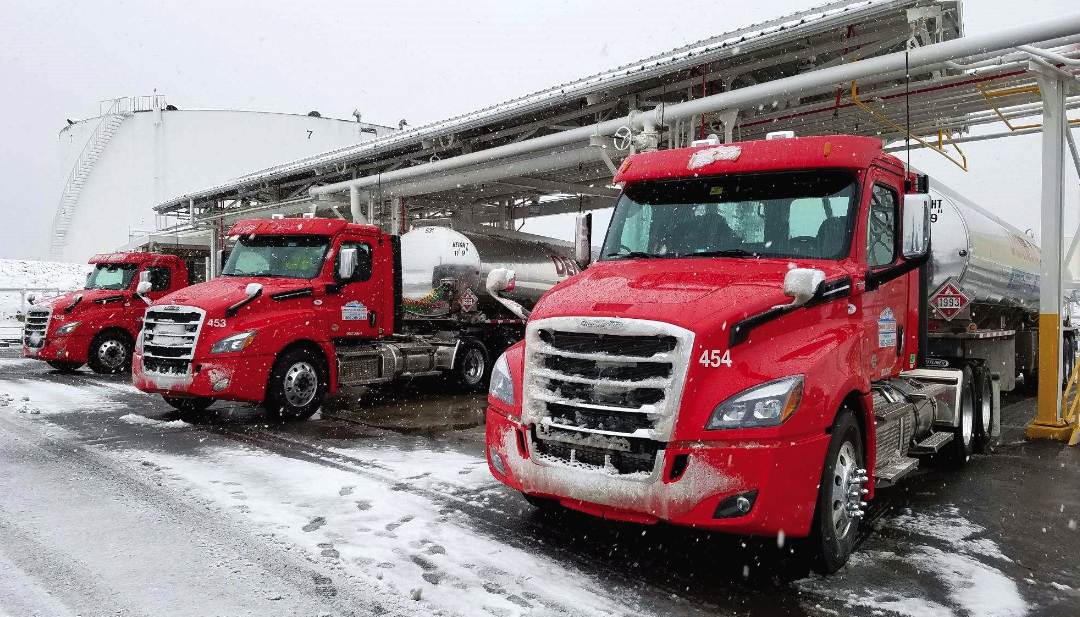 Optimizing Operations