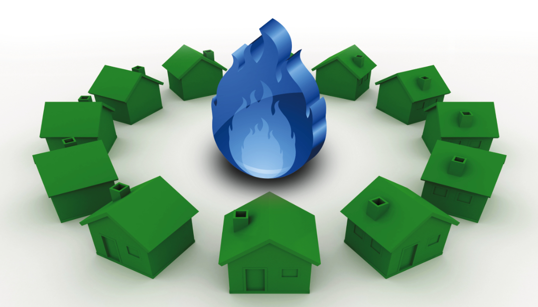 The Possibilities of Renewable Propane