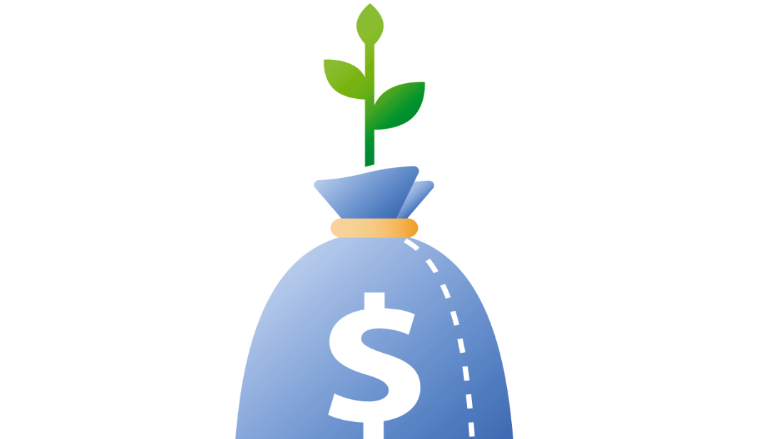 Innovative Financing Solutions for Energy Businesses