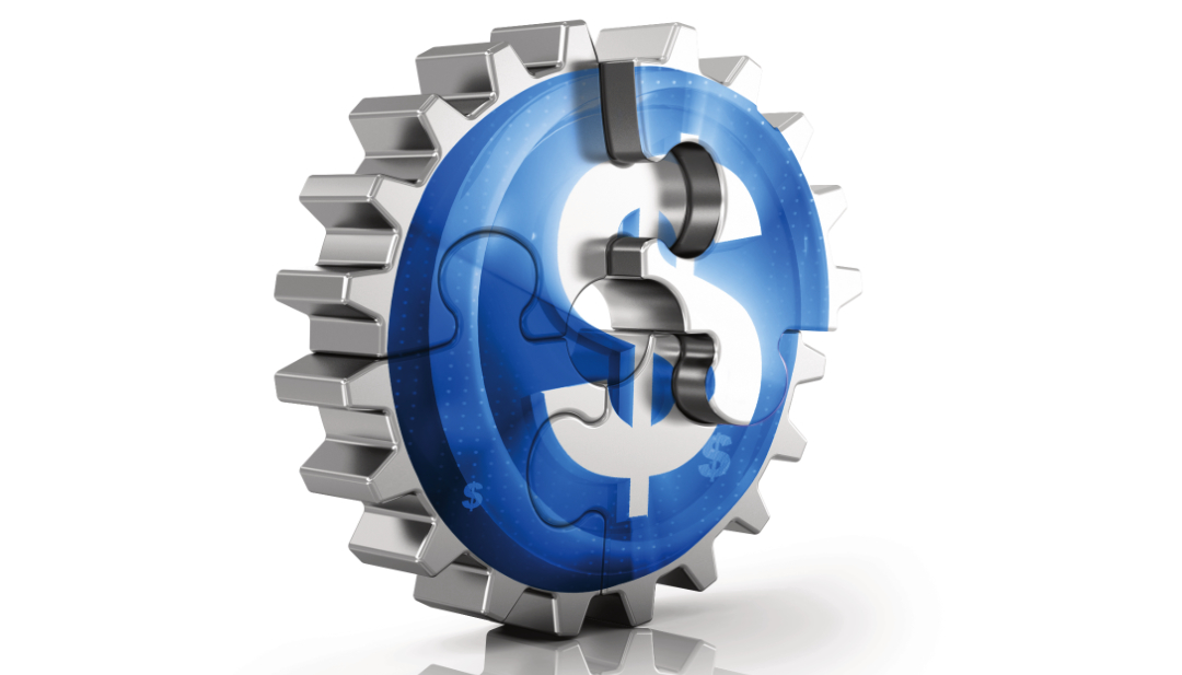 Service, Support and Collaboration Separate Payment Partners From a Payment Processor