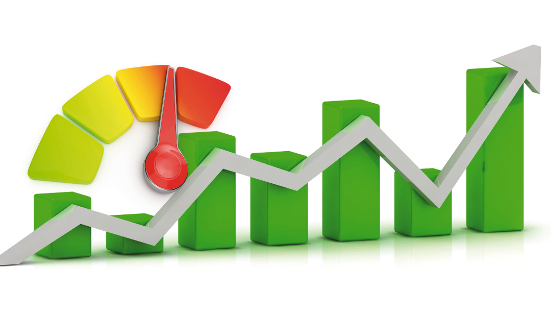 The Four Key Metrics  of Your Hedging Strategy